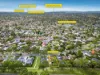 62 Mill Park Drive, Mill Park, Vic 3082-Image