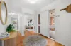 62 Mill Park Drive, Mill Park, Vic 3082-Image