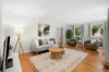 62 Mill Park Drive, Mill Park, Vic 3082-Image
