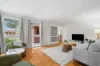 62 Mill Park Drive, Mill Park, Vic 3082-Image