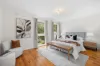 62 Mill Park Drive, Mill Park, Vic 3082-Image