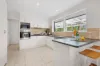 62 Mill Park Drive, Mill Park, Vic 3082-Image