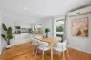 62 Mill Park Drive, Mill Park, Vic 3082-Image