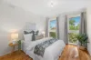 62 Mill Park Drive, Mill Park, Vic 3082-Image