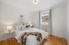 62 Mill Park Drive, Mill Park, Vic 3082-Image