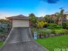 62 Miralie Way, Cranbourne West, Vic 3977