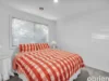 62 Miralie Way, Cranbourne West, Vic 3977-Image