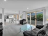 62 Miralie Way, Cranbourne West, Vic 3977-Image