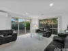 62 Miralie Way, Cranbourne West, Vic 3977-Image