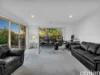 62 Miralie Way, Cranbourne West, Vic 3977-Image