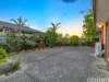 62 Miralie Way, Cranbourne West, Vic 3977-Image
