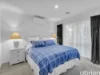 62 Miralie Way, Cranbourne West, Vic 3977-Image