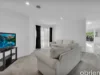 62 Miralie Way, Cranbourne West, Vic 3977-Image