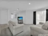 62 Miralie Way, Cranbourne West, Vic 3977-Image