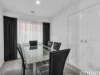 62 Miralie Way, Cranbourne West, Vic 3977-Image