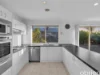 62 Miralie Way, Cranbourne West, Vic 3977-Image