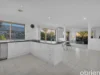 62 Miralie Way, Cranbourne West, Vic 3977-Image