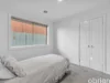 62 Miralie Way, Cranbourne West, Vic 3977-Image