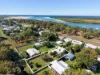 62 Mitchell Street, Elliott Heads, Qld 4670