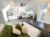 62 Mitchell Street, Elliott Heads, Qld 4670-Image
