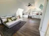 62 Mitchell Street, Elliott Heads, Qld 4670-Image