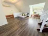 62 Mitchell Street, Elliott Heads, Qld 4670-Image
