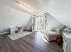 62 Mitchell Street, Elliott Heads, Qld 4670-Image