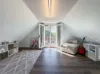 62 Mitchell Street, Elliott Heads, Qld 4670-Image