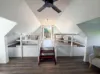 62 Mitchell Street, Elliott Heads, Qld 4670-Image