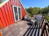 62 Mitchell Street, Elliott Heads, Qld 4670-Image