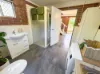 62 Mitchell Street, Elliott Heads, Qld 4670-Image
