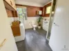 62 Mitchell Street, Elliott Heads, Qld 4670-Image