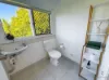62 Mitchell Street, Elliott Heads, Qld 4670-Image