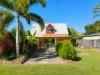 62 Mitchell Street, Elliott Heads, Qld 4670-Image