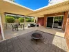 62 Mitchell Street, Elliott Heads, Qld 4670-Image