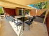 62 Mitchell Street, Elliott Heads, Qld 4670-Image