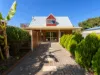 62 Mitchell Street, Elliott Heads, Qld 4670-Image