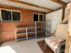 62 Mitchell Street, Elliott Heads, Qld 4670-Image
