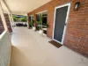 62 Mitchell Street, Elliott Heads, Qld 4670-Image