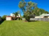 62 Mitchell Street, Elliott Heads, Qld 4670-Image