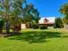 62 Mitchell Street, Elliott Heads, Qld 4670-Image