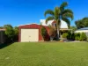 62 Mitchell Street, Elliott Heads, Qld 4670-Image