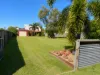 62 Mitchell Street, Elliott Heads, Qld 4670-Image