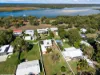 62 Mitchell Street, Elliott Heads, Qld 4670-Image