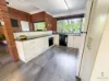 62 Mitchell Street, Elliott Heads, Qld 4670-Image