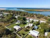 62 Mitchell Street, Elliott Heads, Qld 4670-Image