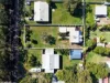 62 Mitchell Street, Elliott Heads, Qld 4670-Image