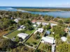 62 Mitchell Street, Elliott Heads, Qld 4670-Image