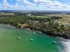 62 Mitchell Street, Elliott Heads, Qld 4670-Image