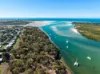 62 Mitchell Street, Elliott Heads, Qld 4670-Image